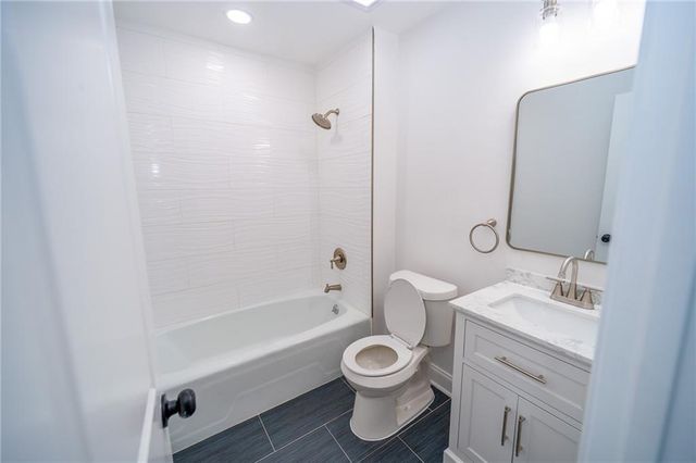 1158 Research Drive NE, Marietta, GA 30066