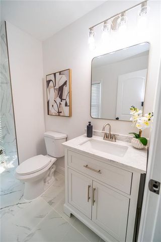 1158 Research Drive NE, Marietta, GA 30066