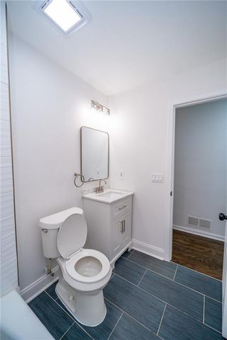 1158 Research Drive NE, Marietta, GA 30066