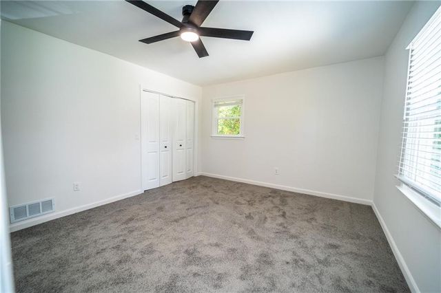 1158 Research Drive NE, Marietta, GA 30066