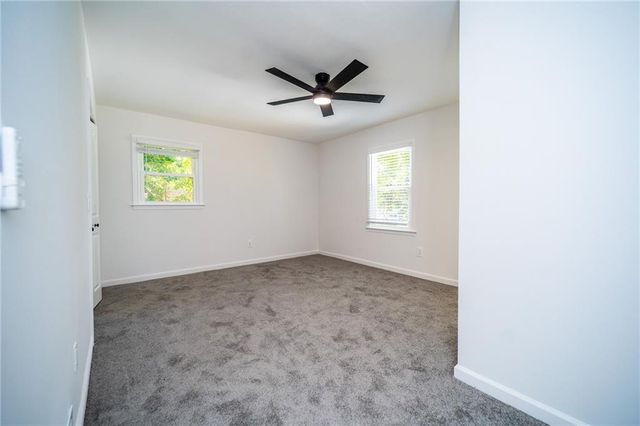 1158 Research Drive NE, Marietta, GA 30066