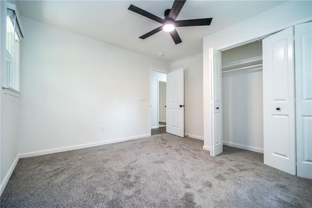 1158 Research Drive NE, Marietta, GA 30066
