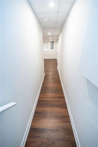 1158 Research Drive NE, Marietta, GA 30066