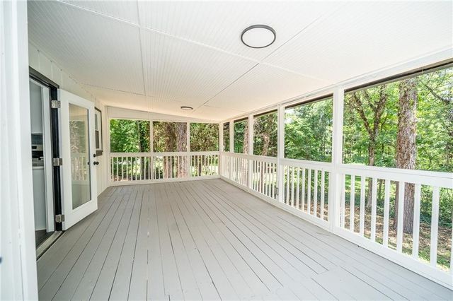 1158 Research Drive NE, Marietta, GA 30066