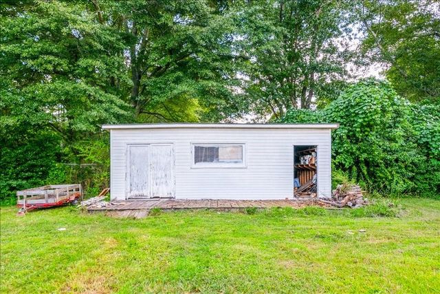 4092 Mount Tabor Church Road, Dallas, GA 30157