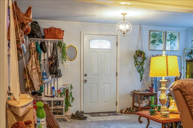 4092 Mount Tabor Church Road, Dallas, GA 30157