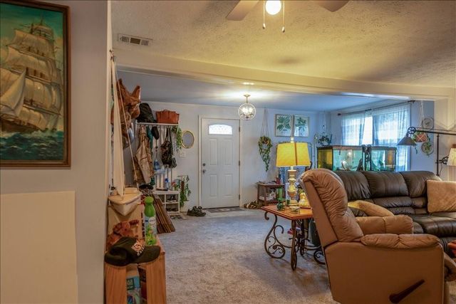 4092 Mount Tabor Church Road, Dallas, GA 30157