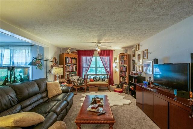 4092 Mount Tabor Church Road, Dallas, GA 30157