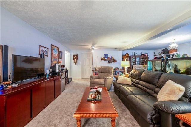 4092 Mount Tabor Church Road, Dallas, GA 30157