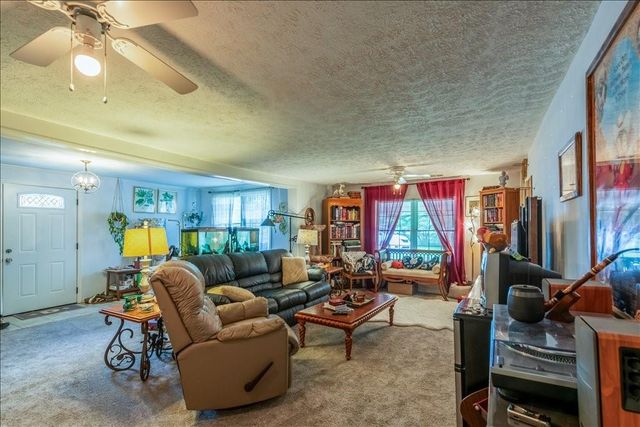 4092 Mount Tabor Church Road, Dallas, GA 30157