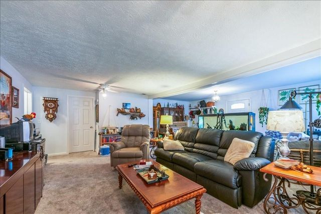 4092 Mount Tabor Church Road, Dallas, GA 30157