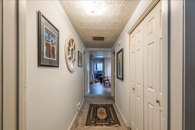 4092 Mount Tabor Church Road, Dallas, GA 30157