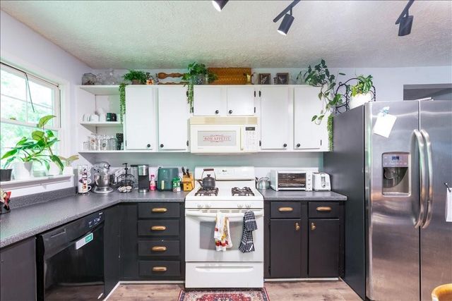 4092 Mount Tabor Church Road, Dallas, GA 30157