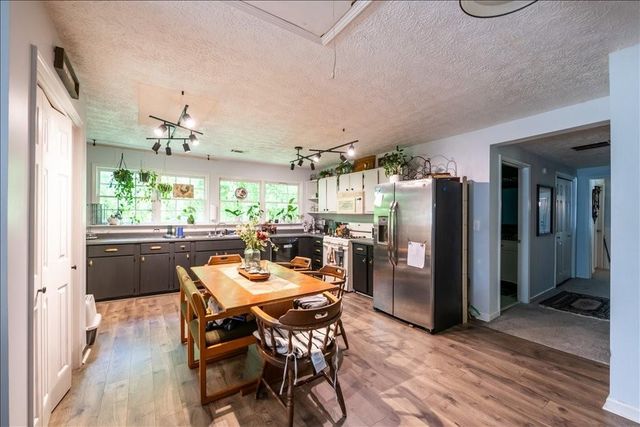 4092 Mount Tabor Church Road, Dallas, GA 30157