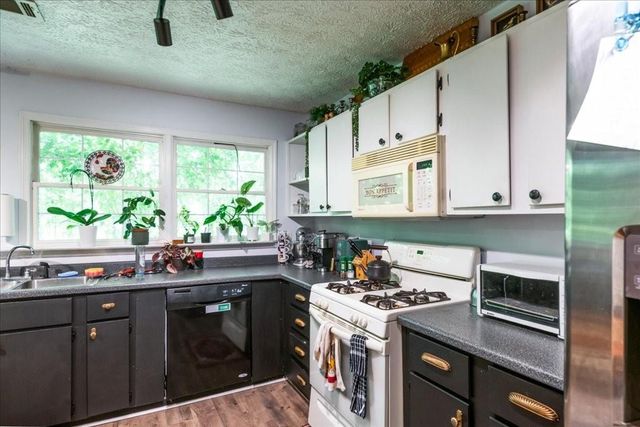 4092 Mount Tabor Church Road, Dallas, GA 30157