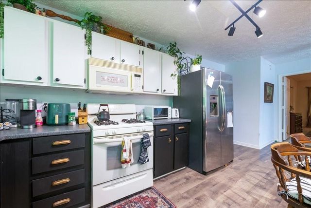 4092 Mount Tabor Church Road, Dallas, GA 30157