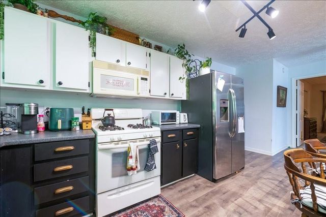 4092 Mount Tabor Church Road, Dallas, GA 30157