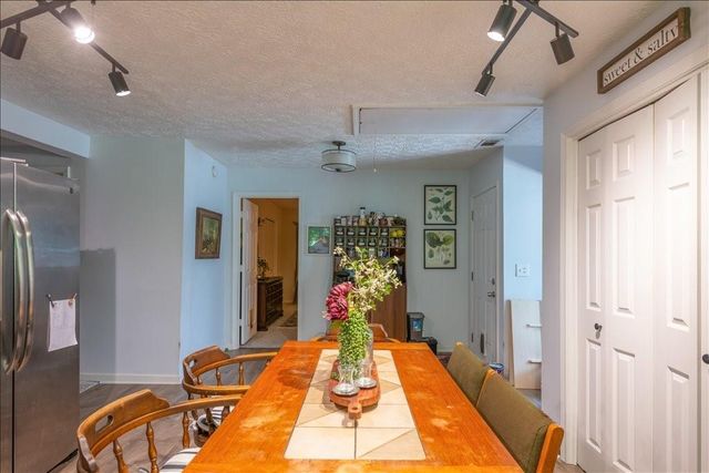 4092 Mount Tabor Church Road, Dallas, GA 30157
