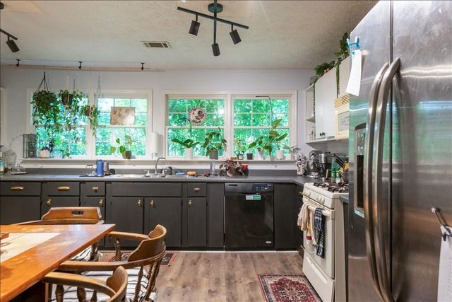 4092 Mount Tabor Church Road, Dallas, GA 30157