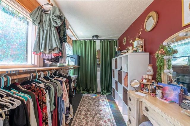 4092 Mount Tabor Church Road, Dallas, GA 30157