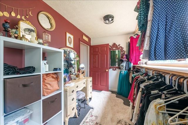 4092 Mount Tabor Church Road, Dallas, GA 30157