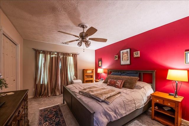 4092 Mount Tabor Church Road, Dallas, GA 30157