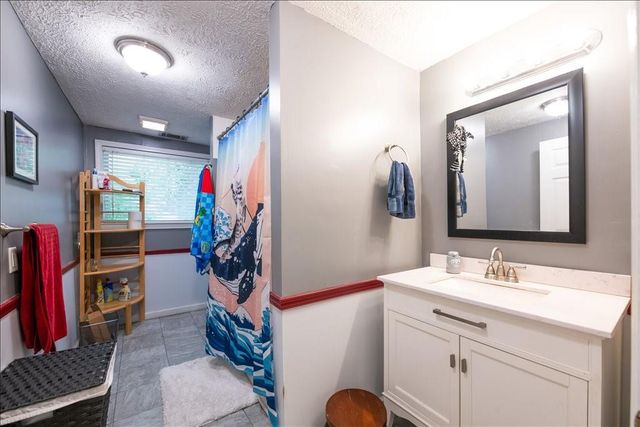 4092 Mount Tabor Church Road, Dallas, GA 30157