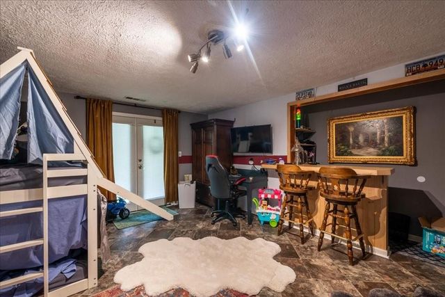 4092 Mount Tabor Church Road, Dallas, GA 30157