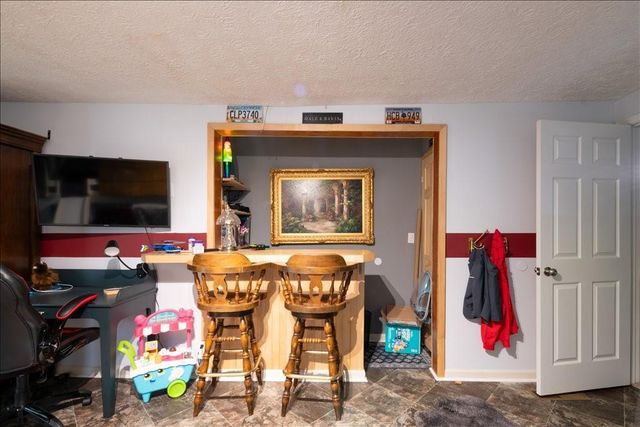 4092 Mount Tabor Church Road, Dallas, GA 30157