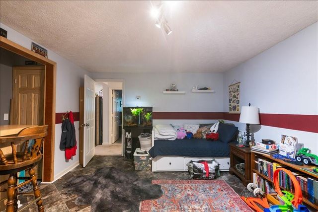 4092 Mount Tabor Church Road, Dallas, GA 30157
