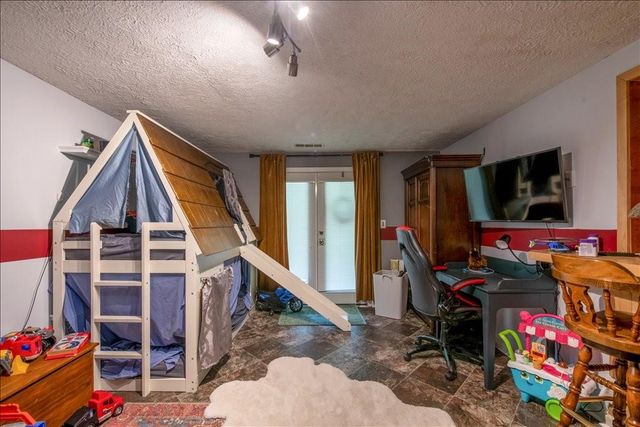 4092 Mount Tabor Church Road, Dallas, GA 30157