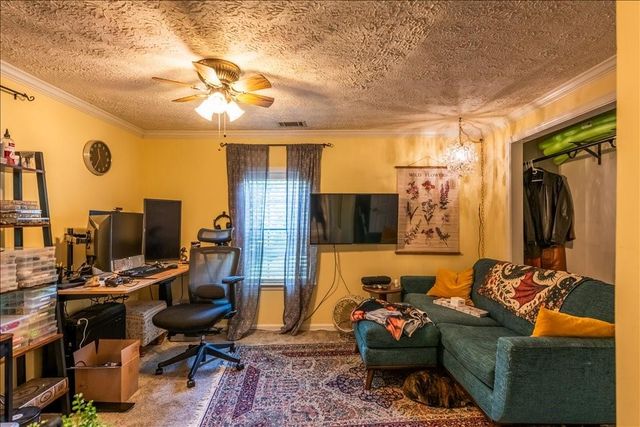 4092 Mount Tabor Church Road, Dallas, GA 30157