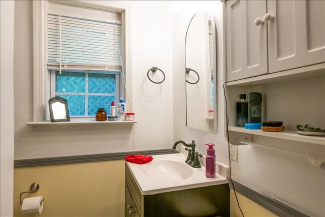 4092 Mount Tabor Church Road, Dallas, GA 30157