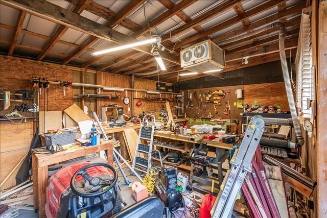 4092 Mount Tabor Church Road, Dallas, GA 30157