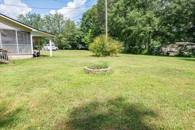 4092 Mount Tabor Church Road, Dallas, GA 30157
