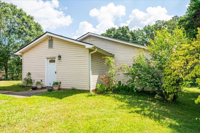 4092 Mount Tabor Church Road, Dallas, GA 30157