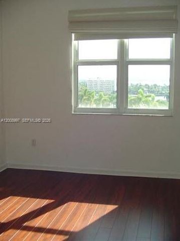 7900 Harbor Island Dr 817, North Bay Village, FL 33141