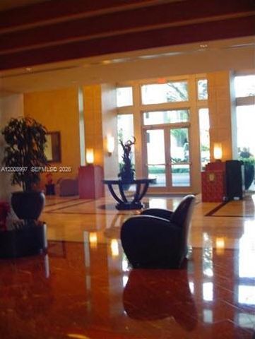 7900 Harbor Island Dr 817, North Bay Village, FL 33141