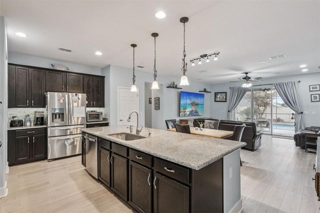 9344 IVYWOOD STREET, Clermont, FL 34711