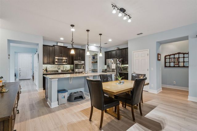 9344 IVYWOOD STREET, Clermont, FL 34711