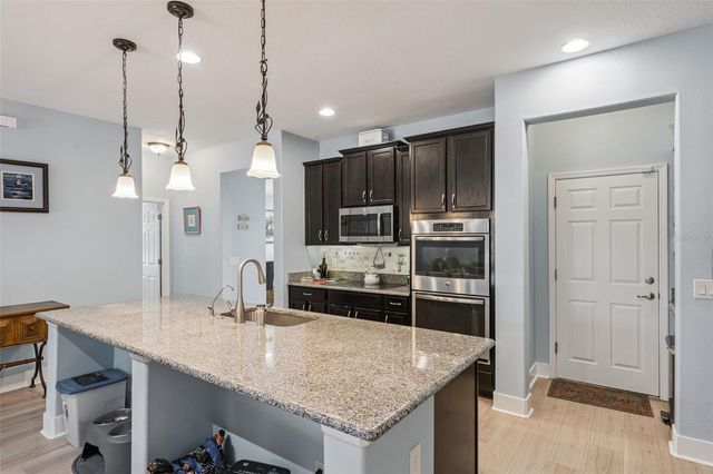 9344 IVYWOOD STREET, Clermont, FL 34711