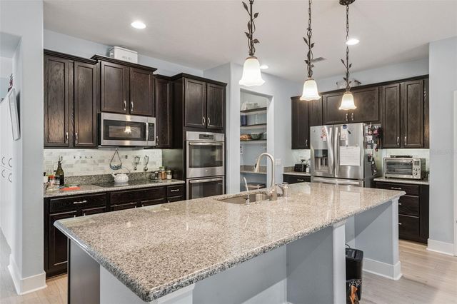 9344 IVYWOOD STREET, Clermont, FL 34711