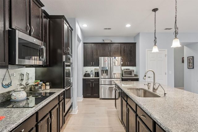 9344 IVYWOOD STREET, Clermont, FL 34711