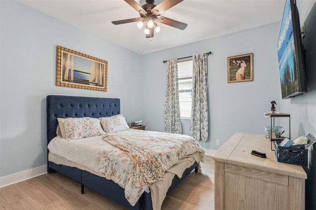 9344 IVYWOOD STREET, Clermont, FL 34711