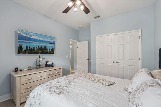 9344 IVYWOOD STREET, Clermont, FL 34711