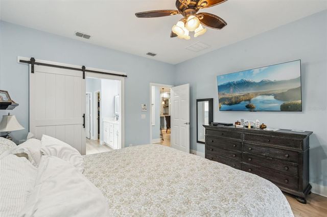 9344 IVYWOOD STREET, Clermont, FL 34711