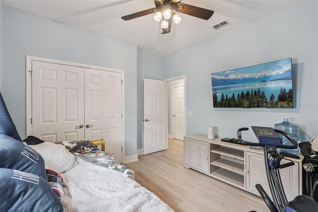 9344 IVYWOOD STREET, Clermont, FL 34711