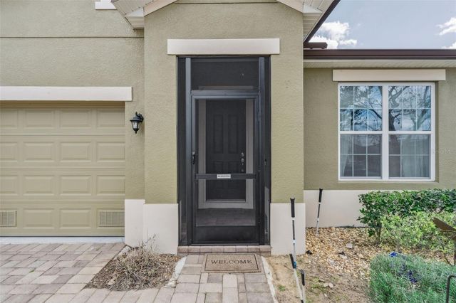 9344 IVYWOOD STREET, Clermont, FL 34711