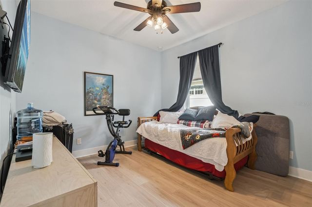 9344 IVYWOOD STREET, Clermont, FL 34711