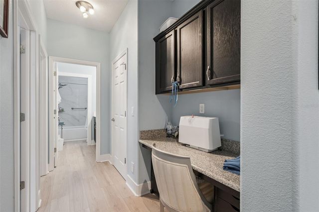 9344 IVYWOOD STREET, Clermont, FL 34711